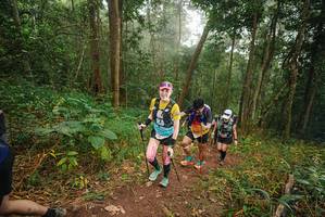 BIB: 
                            <button type="button" onclick="openModal(22480328)" class="btn btn-primary btn-sm float-right btn-popup" data-toggle="modal" data-target=".modal-high-quality">
                        <i class="fas fa-shopping-cart"></i> Add to Cart
                    </button>
                                            <button type="button" onclick="isThisMe(22480328, true)" class="btn btn-success btn-sm float-right btn-popup btn-isme hidden" data-toggle="tooltip" data-placement="bottom" title="นี่คือรูปของคุณใช่ไหม คลิกที่นี่เพื่อเอาเข้าอัลบั้ม">
                        <i class="fas fa-plus"></i> Add to album
                    </button>
                    <button type="button" onclick="isThisMe(22480328, false)" class="btn btn-warning btn-sm float-right btn-popup btn-isnotme hidden">
                        <i class="fas fa-ban"></i> Remove from album
                    </button>